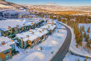 3548 Ridgeline Dr, Park City, UT 84060 - Photo 59