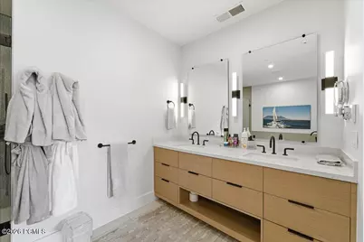 3548 Ridgeline Drive, Park City, UT 84060 - Photo 35