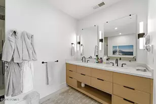 3548 Ridgeline Dr, Park City, UT 84060 - Photo 35