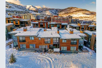3548 Ridgeline Drive, Park City, UT 84060 - Photo 7