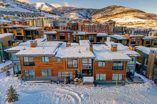 3548 Ridgeline Dr, Park City, UT 84060 - Photo 7