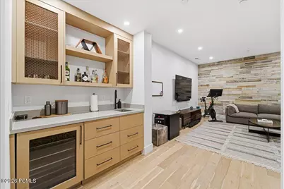 3548 Ridgeline Drive, Park City, UT 84060 - Photo 21