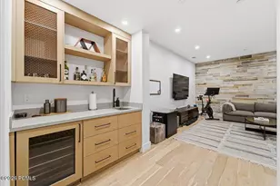 3548 Ridgeline Dr, Park City, UT 84060 - Photo 21