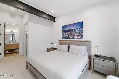 3548 Ridgeline Drive, Park City, UT 84060 - Photo 45