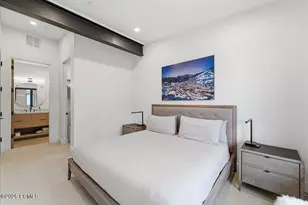 3548 Ridgeline Dr, Park City, UT 84060 - Photo 45