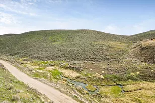 Browns Canyon Lot 55, Peoa, UT 84061 - Photo 1