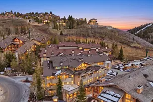 7620 Royal St, Park City, UT 84060 - Photo 25