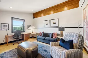 7620 Royal St, Park City, UT 84060 - Photo 39