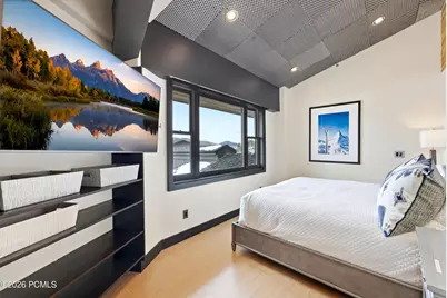 7620 Royal Street #402, Park City, UT 84060 - Photo 111