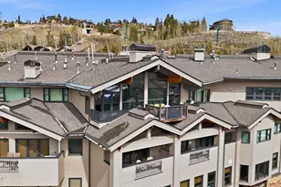 7620 Royal St, Park City, UT 84060 - Photo 19