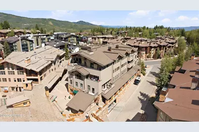 7620 Royal Street #402, Park City, UT 84060 - Photo 67