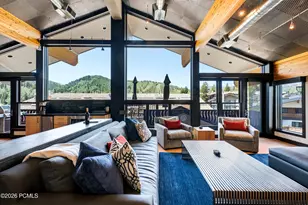 7620 Royal St, Park City, UT 84060 - Photo 1