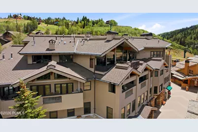 7620 Royal Street #402, Park City, UT 84060 - Photo 71