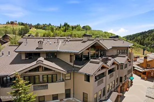7620 Royal St, Park City, UT 84060 - Photo 71