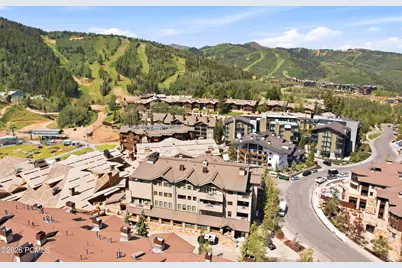 7620 Royal Street #402, Park City, UT 84060 - Photo 69