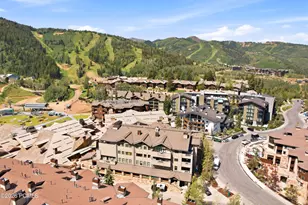 7620 Royal St, Park City, UT 84060 - Photo 69