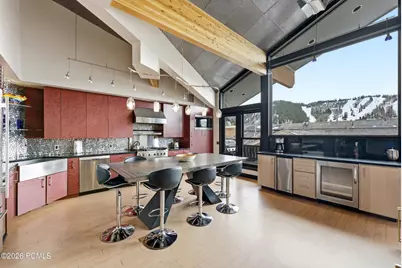 7620 Royal Street #402, Park City, UT 84060 - Photo 85