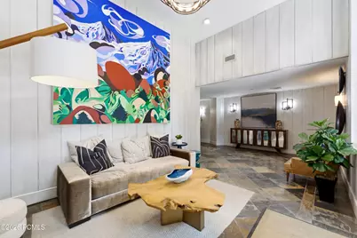 7620 Royal Street #402, Park City, UT 84060 - Photo 59