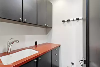 7620 Royal Street #402, Park City, UT 84060 - Photo 55