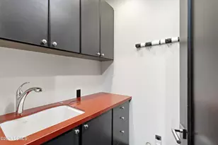 7620 Royal St, Park City, UT 84060 - Photo 55