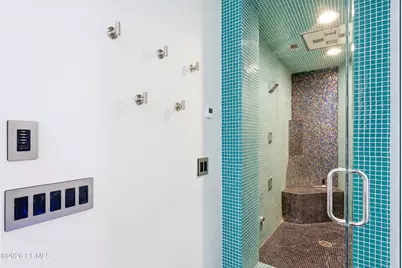 7620 Royal Street #402, Park City, UT 84060 - Photo 103