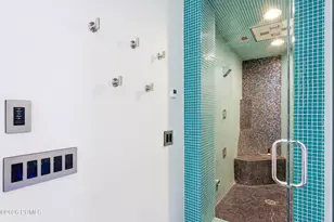 7620 Royal St, Park City, UT 84060 - Photo 103