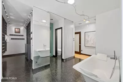 7620 Royal Street #402, Park City, UT 84060 - Photo 33