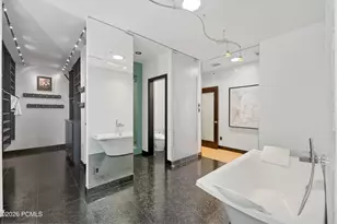 7620 Royal St, Park City, UT 84060 - Photo 33