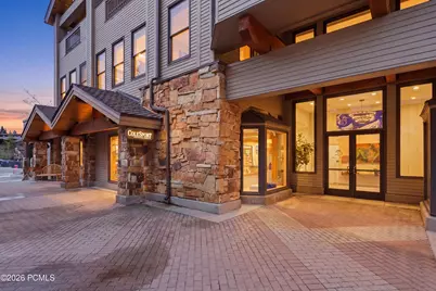 7620 Royal Street #402, Park City, UT 84060 - Photo 5