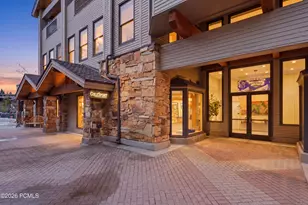 7620 Royal St, Park City, UT 84060 - Photo 5