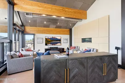 7620 Royal Street #402, Park City, UT 84060 - Photo 15