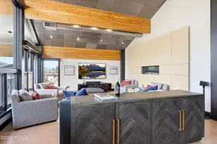 7620 Royal St, Park City, UT 84060 - Photo 15