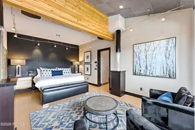 7620 Royal Street #402, Park City, UT 84060 - Photo 97
