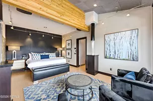 7620 Royal St, Park City, UT 84060 - Photo 97