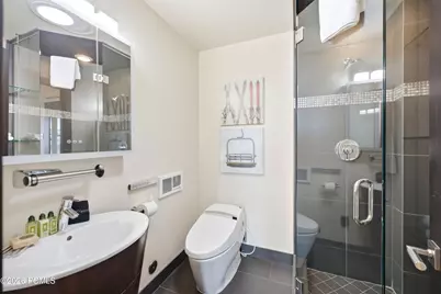 7620 Royal Street #402, Park City, UT 84060 - Photo 45