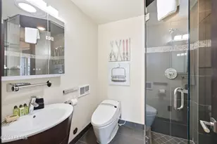 7620 Royal St, Park City, UT 84060 - Photo 45