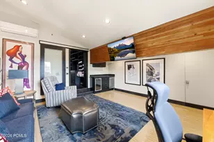 7620 Royal St, Park City, UT 84060 - Photo 107
