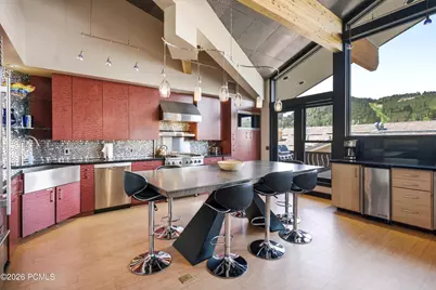 7620 Royal Street #402, Park City, UT 84060 - Photo 19