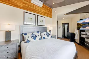 7620 Royal St, Park City, UT 84060 - Photo 113