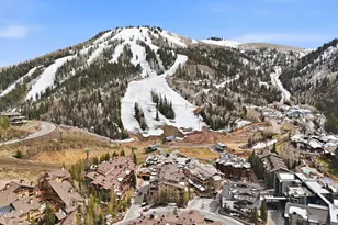 7620 Royal St, Park City, UT 84060 - Photo 79