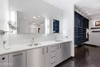 7620 Royal Street #402, Park City, UT 84060 - Photo 35