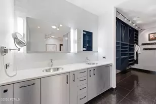 7620 Royal St, Park City, UT 84060 - Photo 35