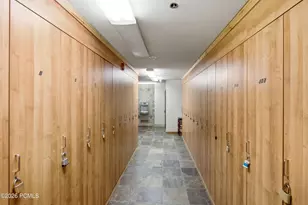 7620 Royal St, Park City, UT 84060 - Photo 63