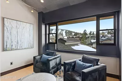 7620 Royal Street #402, Park City, UT 84060 - Photo 99