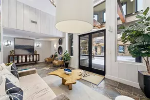 7620 Royal St, Park City, UT 84060 - Photo 67