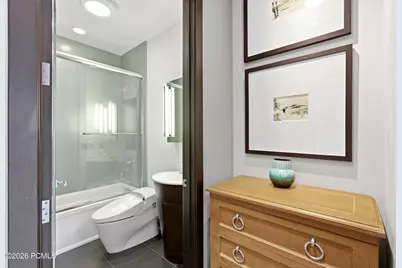 7620 Royal Street #402, Park City, UT 84060 - Photo 51