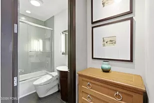 7620 Royal St, Park City, UT 84060 - Photo 51