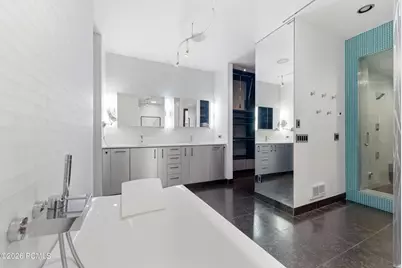 7620 Royal Street #402, Park City, UT 84060 - Photo 101
