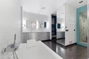 7620 Royal St, Park City, UT 84060 - Photo 101