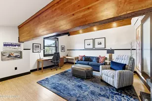 7620 Royal St, Park City, UT 84060 - Photo 105